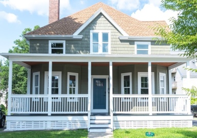 4 Franconia St, Worcester, Massachusetts 01602, 4 Bedrooms Bedrooms, 8 Rooms Rooms,1.5 BathroomsBathrooms,Residential,For Sale,Franconia St,73014151