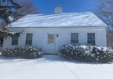 288 Middle St, Weymouth, Massachusetts 02189, 4 Bedrooms Bedrooms, 7 Rooms Rooms,1 BathroomBathrooms,Residential,For Sale,Middle St,72947884