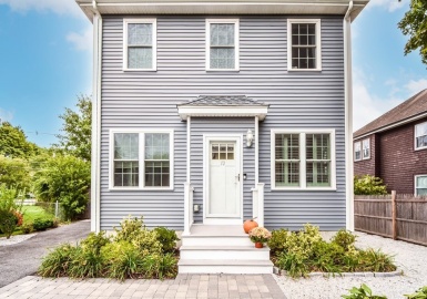 12 Green Street Terrace, Watertown, Massachusetts 02472, 3 Bedrooms Bedrooms, 6 Rooms Rooms,2.5 BathroomsBathrooms,Residential,For Sale,Green Street Terrace,73057542