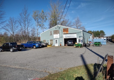 92 Hanover St., Newbury, Massachusetts 01951, ,Commercial Sale,For Sale,Hanover St.,73058534