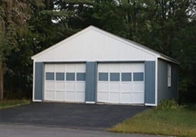 0 Arthur Ave, Athol, Massachusetts 01331, ,Commercial Sale,For Sale,Arthur Ave,73000561