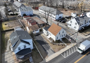 404 Court Street, Plymouth, Massachusetts 02360, ,Commercial Sale,For Sale,Court Street,73085375