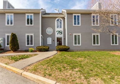 78 Faunce Corner Mall, Dartmouth, Massachusetts 02747, ,Commercial Sale,For Sale,Faunce Corner Mall,73100794