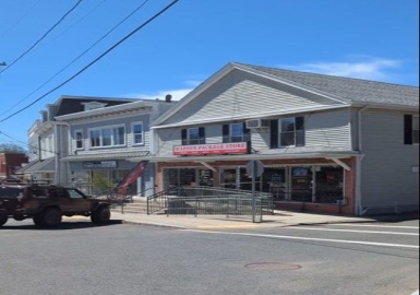 942 Main St, Warren, Massachusetts 01083, ,Commercial Sale,For Sale,Main St,73016717