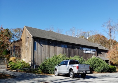 251 Crowell Rd, Chatham, Massachusetts 02633, ,Commercial Sale,For Sale,Crowell Rd,73064882