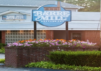 90 Main St, Barre, Massachusetts 01005, ,Commercial Sale,For Sale,Main St,73072524