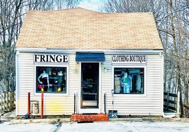 29 Washington Street, Norwell, Massachusetts 02061, ,Commercial Sale,For Sale,Washington Street,73086615