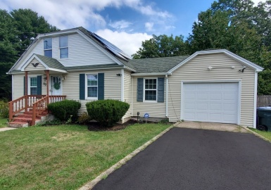 49 Wilmington St, Springfield, Massachusetts 01119, ,Commercial Sale,For Sale,Wilmington St,73033883