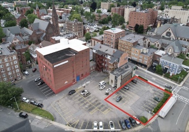 72 Pleasant St, Worcester, Massachusetts 01609, ,Commercial Sale,For Sale,Pleasant St,73003805