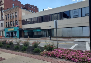480-490 Main St, Fitchburg, Massachusetts 01420, ,Commercial Sale,For Sale,Main St,73055976