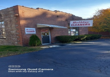 20 Forestdale, Holyoke, Massachusetts 01040, ,Commercial Sale,For Sale,Forestdale,73054105