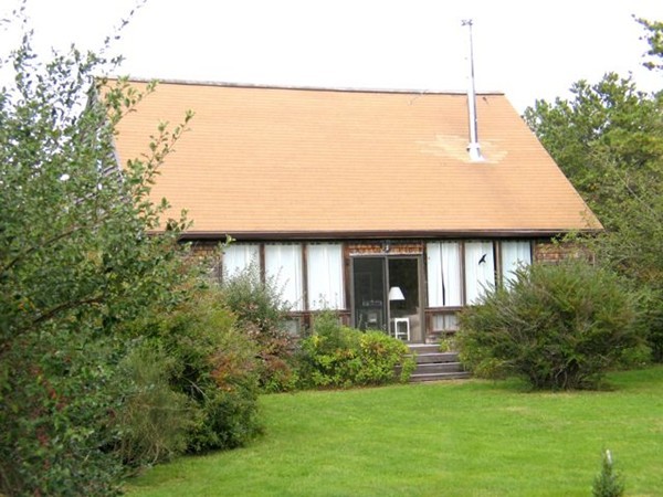 21 Leona Ln Wt115, West Tisbury, Massachusetts 02575