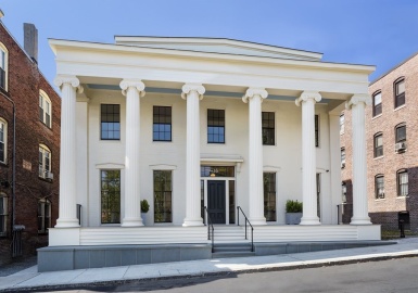10 Linwood Street, Boston, Massachusetts 02119, 10 Bedrooms Bedrooms, 17 Rooms Rooms,5 BathroomsBathrooms,Residential Income,For Sale,Linwood Street,73041567