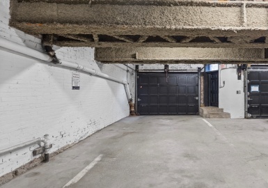345 Commonwealth Ave, Boston, Massachusetts 02116, ,Land,For Sale,Commonwealth Ave,72886458