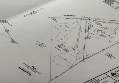 125 Thorndike Street, Dunstable, Massachusetts 01827, ,Land,For Sale,Thorndike Street,73109334