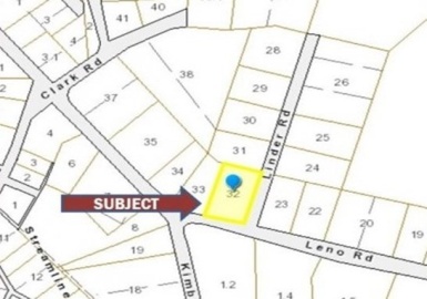 35 Leno, Holland, Massachusetts 01521, ,Land,For Sale,Leno,73088344
