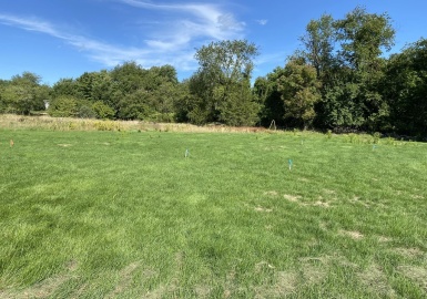 Lot 12A 578 Sugar Road, Bolton, Massachusetts 01740, ,Land,For Sale,578 Sugar Road,73037825