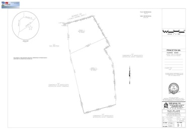 0 Beaman Road Rear, Princeton, Massachusetts 01541, ,Land,For Sale,Beaman Road Rear,73076965