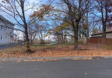 13 Nelson Street, Webster, Massachusetts 01570, ,Land,For Sale,Nelson Street,73059354
