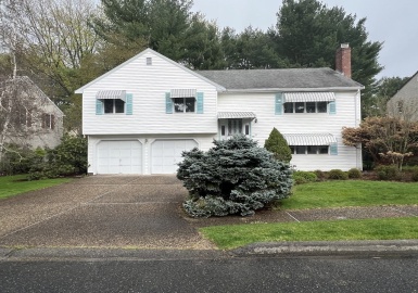 34 Mary Chilton Road, Needham, Massachusetts 02492, ,Land,For Sale,Mary Chilton Road,73106925
