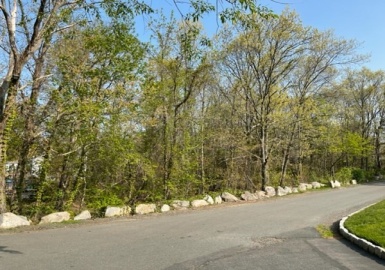 5 Wyman Terrace, Salem, Massachusetts 01970, ,Land,For Sale,Wyman Terrace,73116358