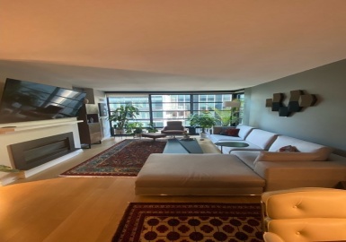 580 Washington St, Boston, Massachusetts 02111, 1 Bedroom Bedrooms, 3 Rooms Rooms,1.5 BathroomsBathrooms,Residential Lease,For Rent,Washington St,73067653