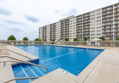 200 Cove Way, Quincy, Massachusetts 02169, 2 Bedrooms Bedrooms, 5 Rooms Rooms,2 BathroomsBathrooms,Residential,For Sale,Captains Cove,Cove Way,73018046