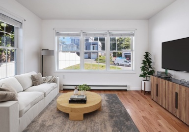 31 Seaway Rd, Quincy, Massachusetts 02171, 3 Bedrooms Bedrooms, 6 Rooms Rooms,1.5 BathroomsBathrooms,Residential,For Sale,Seaway Rd,73044775