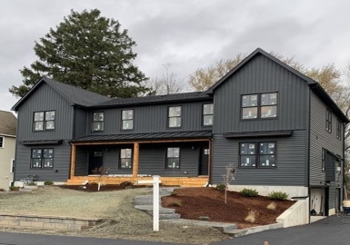 6 North Pleasant, Natick, Massachusetts 01760, 3 Bedrooms Bedrooms, 8 Rooms Rooms,2.5 BathroomsBathrooms,Residential,For Sale,North Pleasant,73060705
