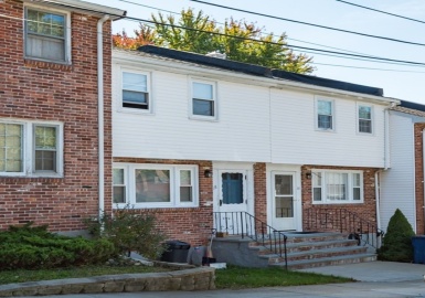 20 Manning Street, Boston, Massachusetts 02131, 3 Bedrooms Bedrooms, 6 Rooms Rooms,2 BathroomsBathrooms,Residential,For Sale,Manning Street,73052239