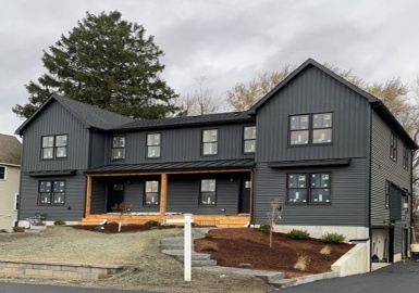 8 North Pleasant, Natick, Massachusetts 01760, 3 Bedrooms Bedrooms, 8 Rooms Rooms,2.5 BathroomsBathrooms,Residential,For Sale,North Pleasant,73067169