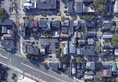 4 Opportunity Way, Cambridge, Massachusetts 02141, 3 Bedrooms Bedrooms, 6 Rooms Rooms,1 BathroomBathrooms,Residential,For Sale,Opportunity Way,73069749