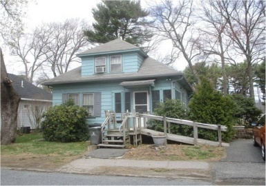36 Morse Rd, Framingham, Massachusetts 01701, 4 Bedrooms Bedrooms, 7 Rooms Rooms,1.5 BathroomsBathrooms,Residential,For Sale,Morse Rd,73067488