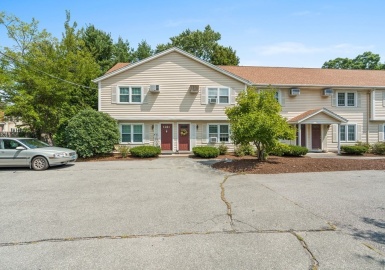 23 Magnolia St, Attleboro, Massachusetts 02703, 2 Bedrooms Bedrooms, 6 Rooms Rooms,1.5 BathroomsBathrooms,Residential,For Sale,Magnolia St,73030979