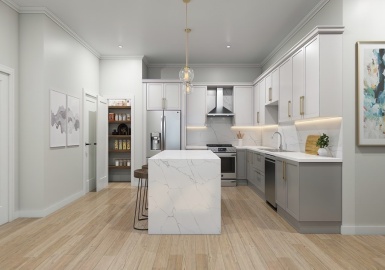 56 Winship Street, Boston, Massachusetts 02135, 2 Bedrooms Bedrooms, 3 Rooms Rooms,2 BathroomsBathrooms,Residential,For Sale,Winship Place,Winship Street,73067526
