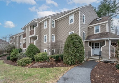 171 Heritage Dr, Northbridge, Massachusetts 01588, 2 Bedrooms Bedrooms, 5 Rooms Rooms,1 BathroomBathrooms,Residential,For Sale,Heritage Park Estates,Heritage Dr,73067411