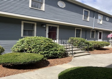 710 East St, Walpole, Massachusetts 02081, 2 Bedrooms Bedrooms, 5 Rooms Rooms,1.5 BathroomsBathrooms,Residential,For Sale,East St,73036704
