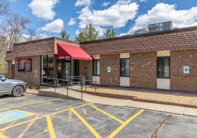104 Whalon Street, Fitchburg, Massachusetts 01420, ,Commercial Sale,For Sale,Whalon Street,73058213