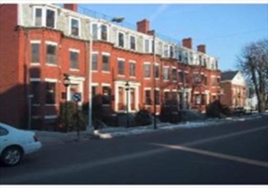 103 Court Street, Plymouth, Massachusetts 02360, ,Commercial Sale,For Sale,Court Street,73086761
