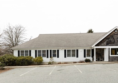 360 Gifford St, Falmouth, Massachusetts 02540, ,Commercial Sale,For Sale,Gifford St,72958194