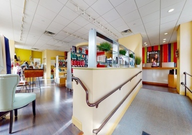 116-128 Rantoul St, Beverly, Massachusetts 01915, ,Commercial Sale,For Sale,Rantoul St,73046673