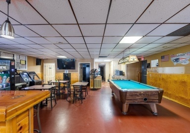 151-155 S Union St, Lawrence, Massachusetts 01843, ,Commercial Sale,For Sale,S Union St,72997008