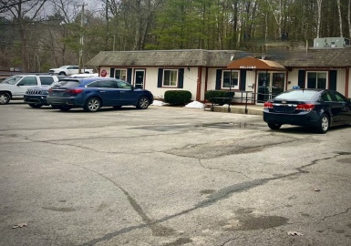 414 Boston St, Topsfield, Massachusetts 01983, ,Commercial Sale,For Sale,Boston St,73091859