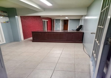 62-64 Elliot St, Brockton, Massachusetts 02302, ,Commercial Sale,For Sale,Elliot St,73094818