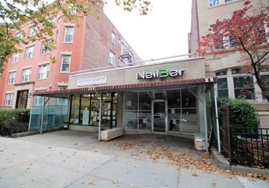1784-1786 Beacon St, Brookline, Massachusetts 02445, ,Commercial Sale,For Sale,Beacon St,72994957