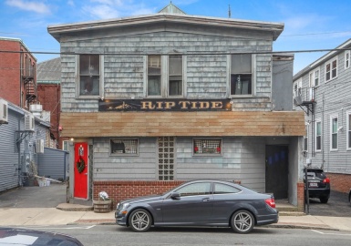 116 Pleasant, Marblehead, Massachusetts 01945, ,Commercial Sale,For Sale,Pleasant,73066995