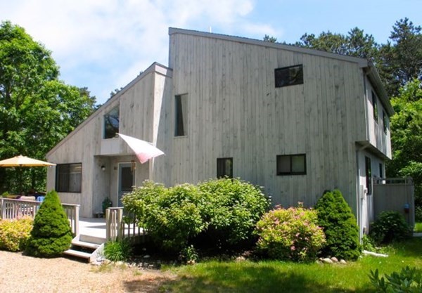175 Meetinghouse Way Ed321, Edgartown, Massachusetts 02539