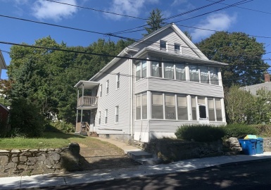 000 Granite, Prospect, N. Main, Webster, Massachusetts 01570, ,Residential Income,For Sale,Granite, Prospect, N. Main,73044479