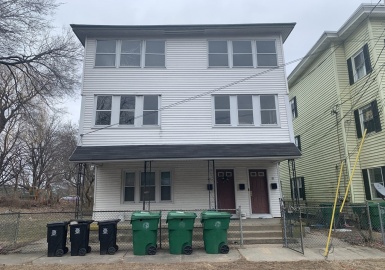 43-45 Tourtelotte, Chicopee, Massachusetts 01013, 6 Bedrooms Bedrooms, 15 Rooms Rooms,3 BathroomsBathrooms,Residential Income,For Sale,Tourtelotte,73076855