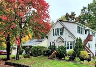 47 Stuart St, Gardner, Massachusetts 01440, 4 Bedrooms Bedrooms, 8 Rooms Rooms,2 BathroomsBathrooms,Residential Income,For Sale,Stuart St,73077740
